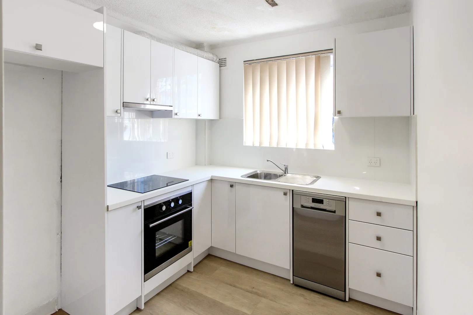 1/25 Hepburn Avenue, Gladesville NSW 2111