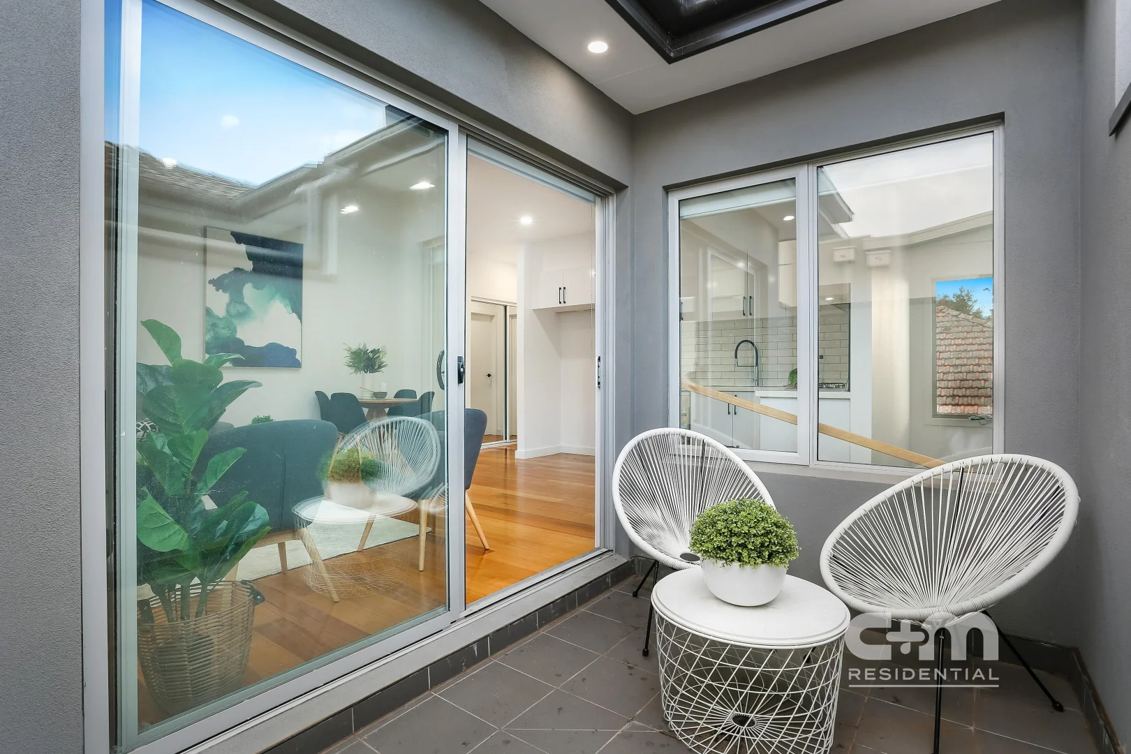 Additional image 10 of 2/4 Glenroy Road, Glenroy VIC 3046