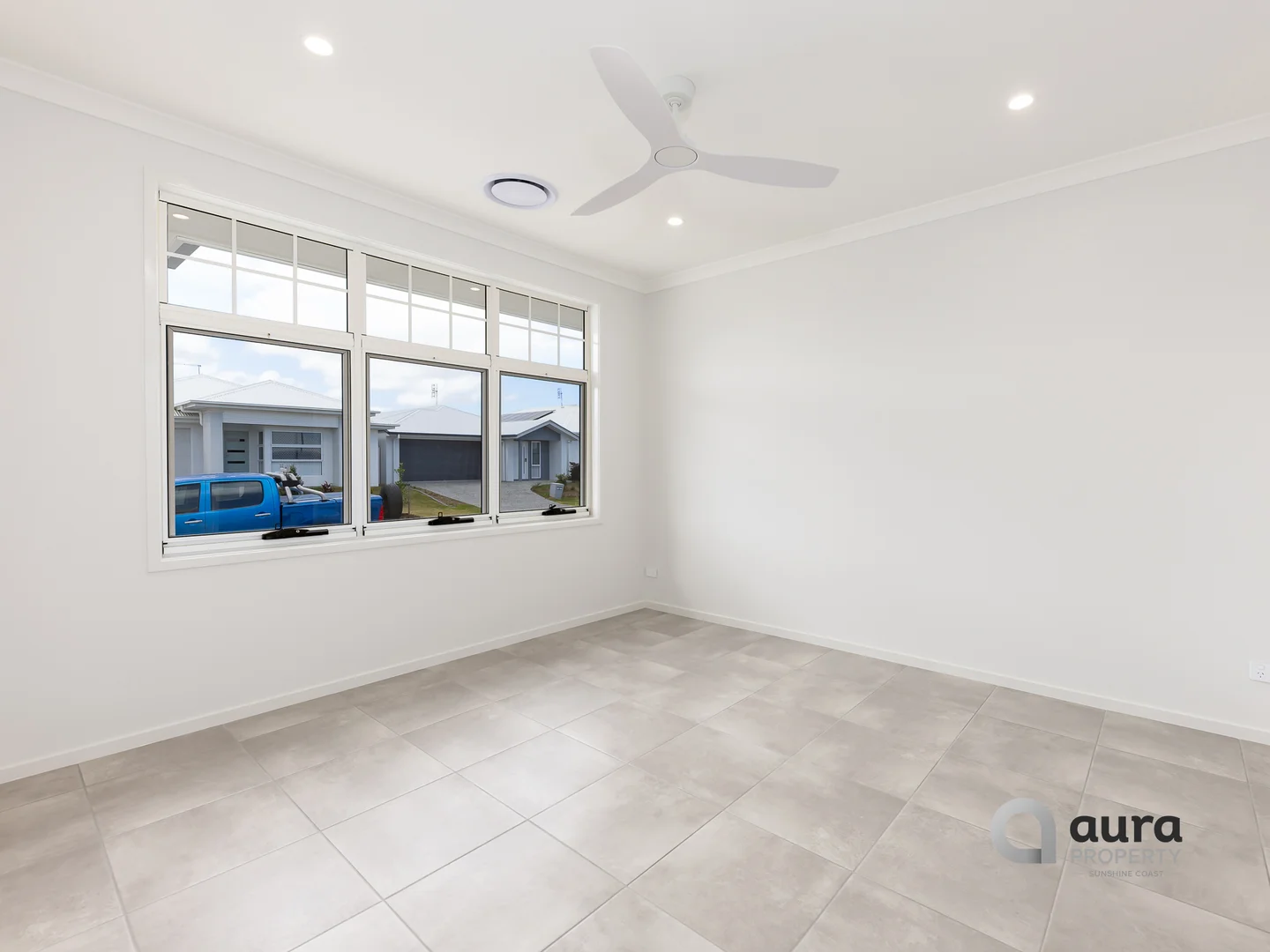 Additional image 3 of 5 Pelion Street, Banya QLD 4551