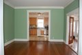 Additional image 5 of 39 Latham St, San Rafael, CA, 94901