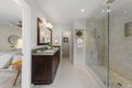 Additional image 20 of 43 Creek Rd, San Anselmo, CA, 94960