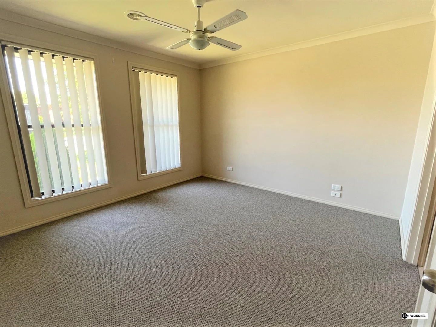 Additional image 3 of 57 Egret Way, Thurgoona NSW 2640
