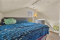 Additional image 20 of 1348 Milano Dr Unit 1, West Sacramento, CA, 95691