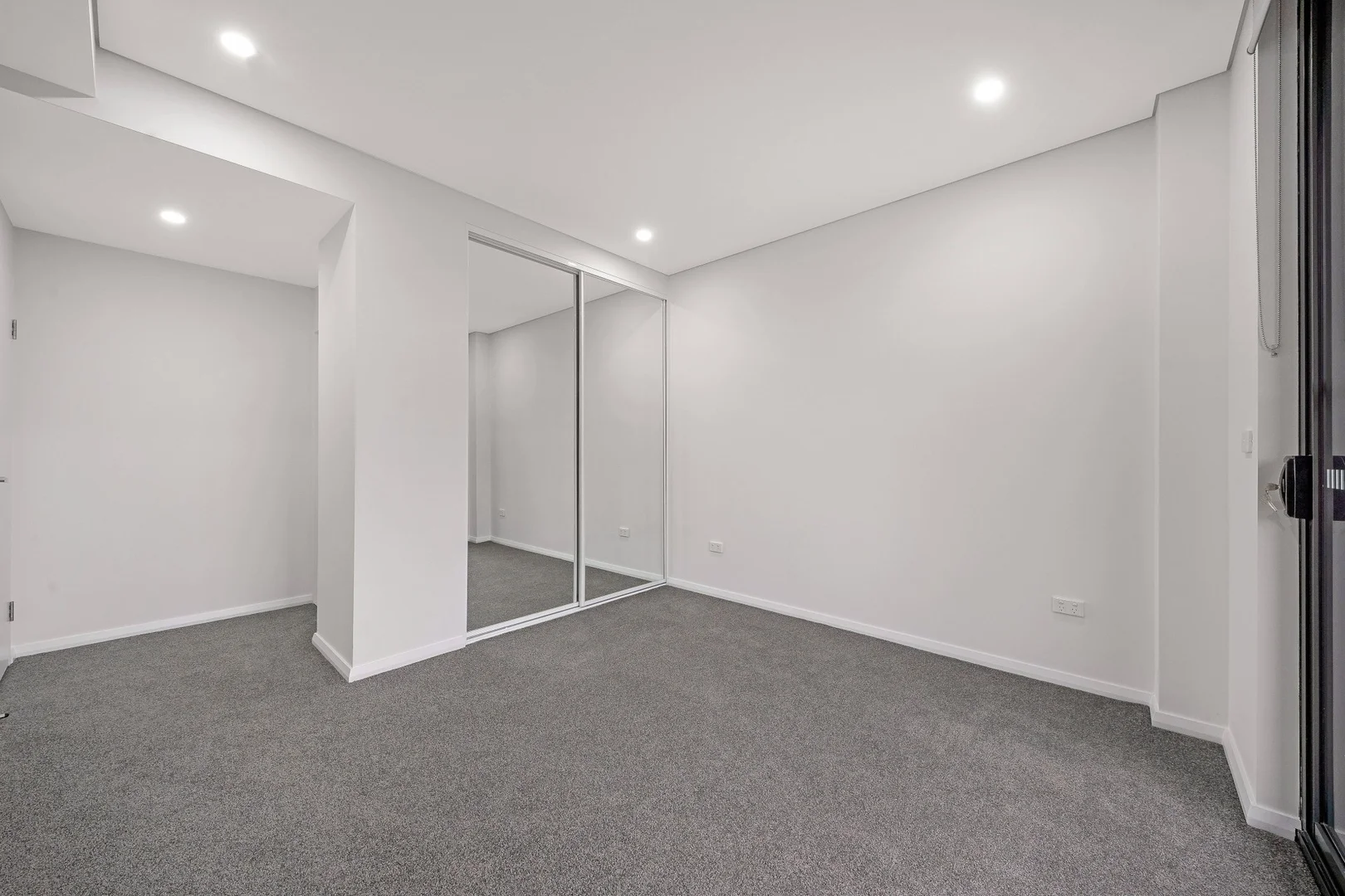 Additional image 4 of 35/5-7 Bransgrove Street, Wentworthville NSW 2145