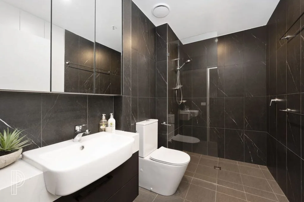 Additional image 16 of 423/34 Eyre Street, Kingston ACT 2604