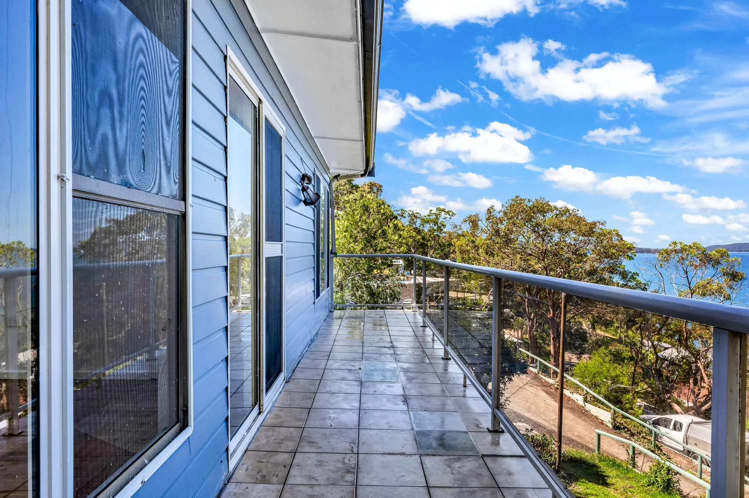 Additional image 9 of 1/77 Beach Road, Wangi Wangi NSW 2267