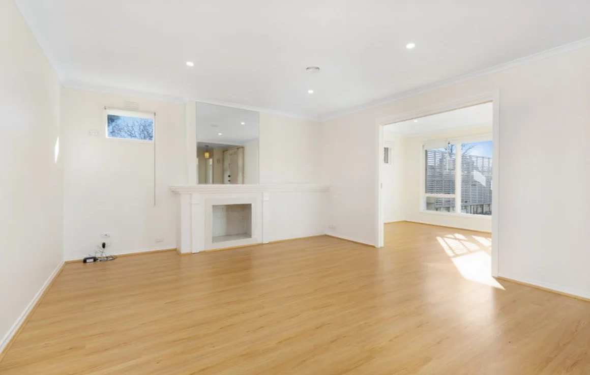 Additional image 6 of 566 Waverley Road, Malvern East VIC 3145