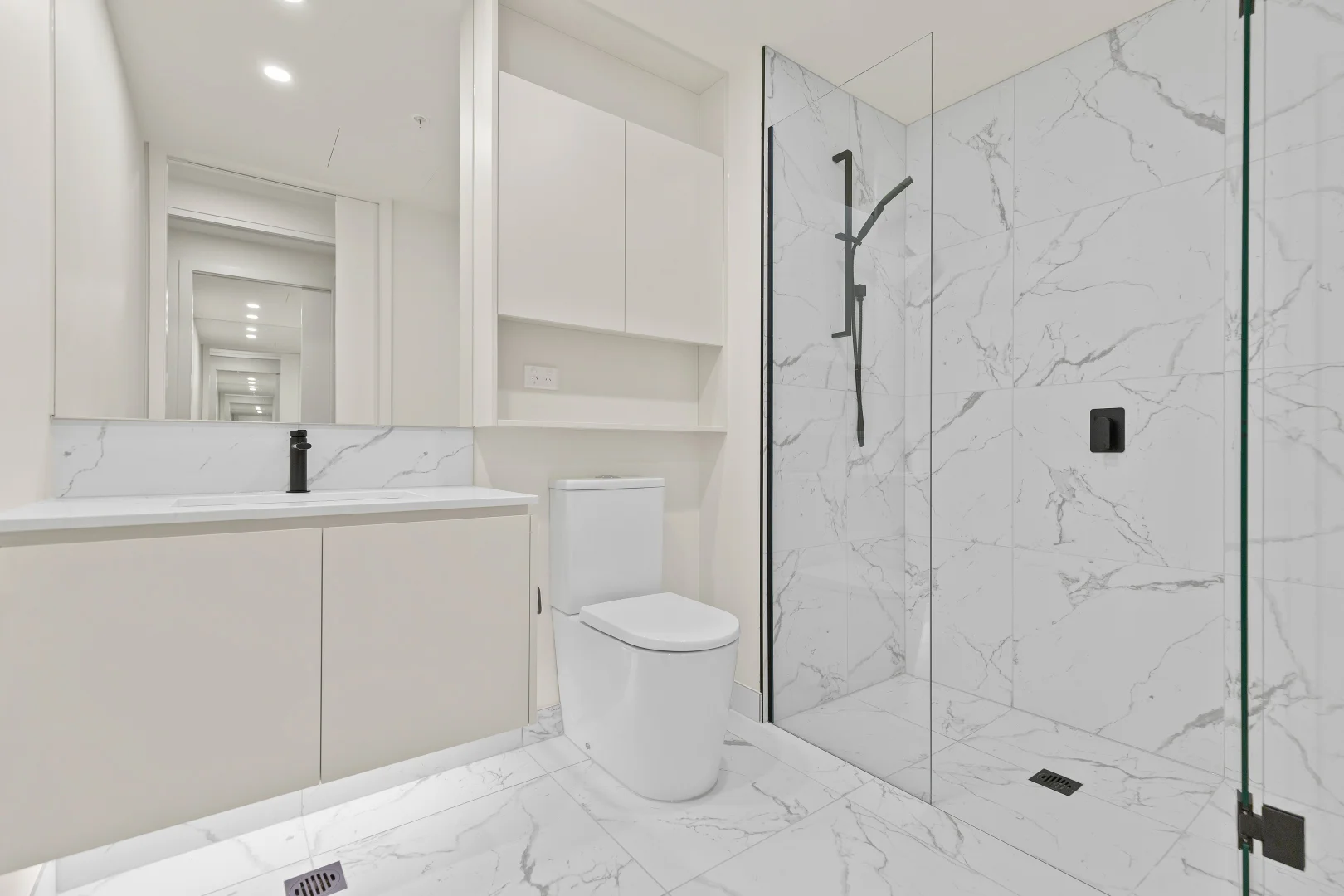 Additional image 4 of 31/220 Chapel Road, Keysborough VIC 3173