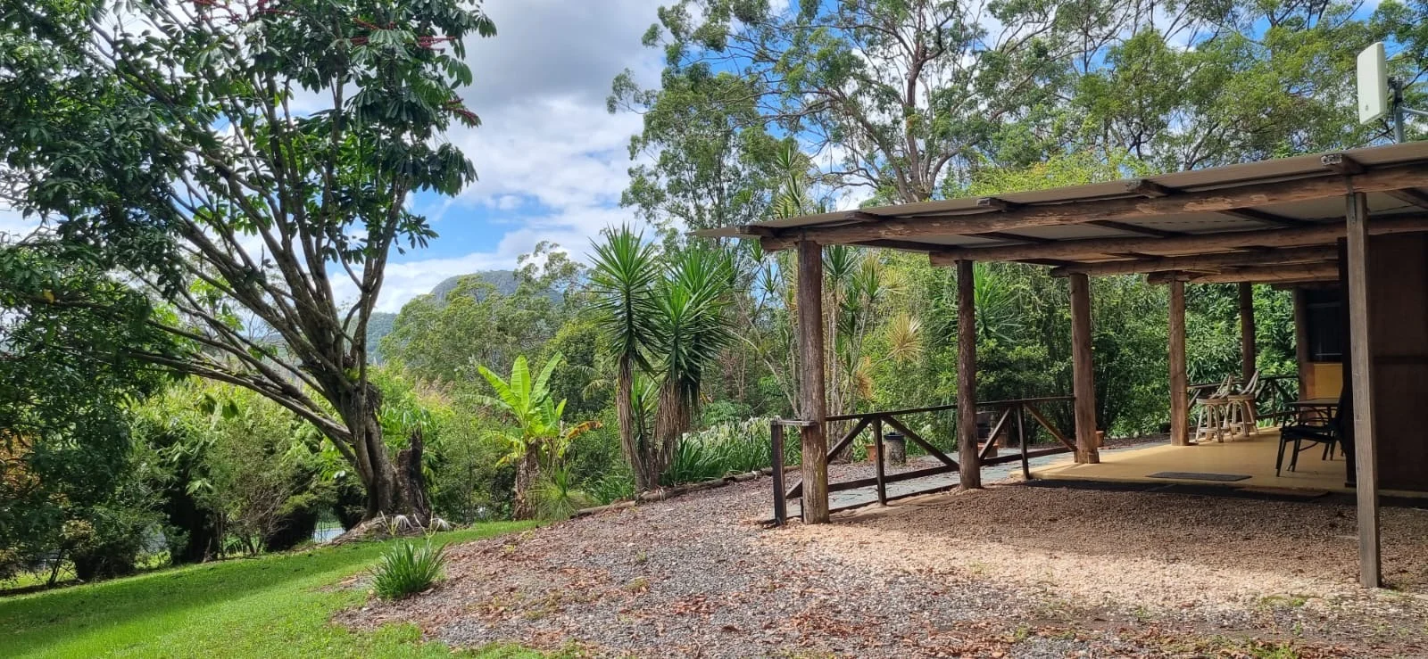 Additional image 6 of 66 Rocky Creek Forest Road, Maroochy River QLD 4561