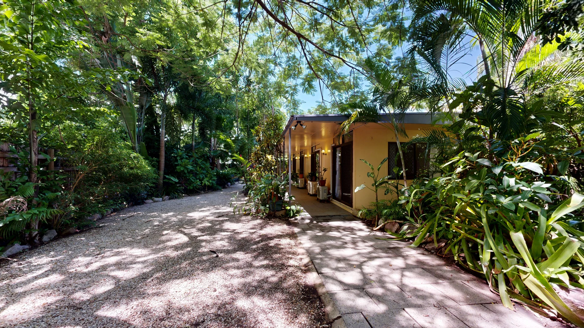 Additional image 2 of 48 Mccabe Crescent, Arcadia QLD 4819