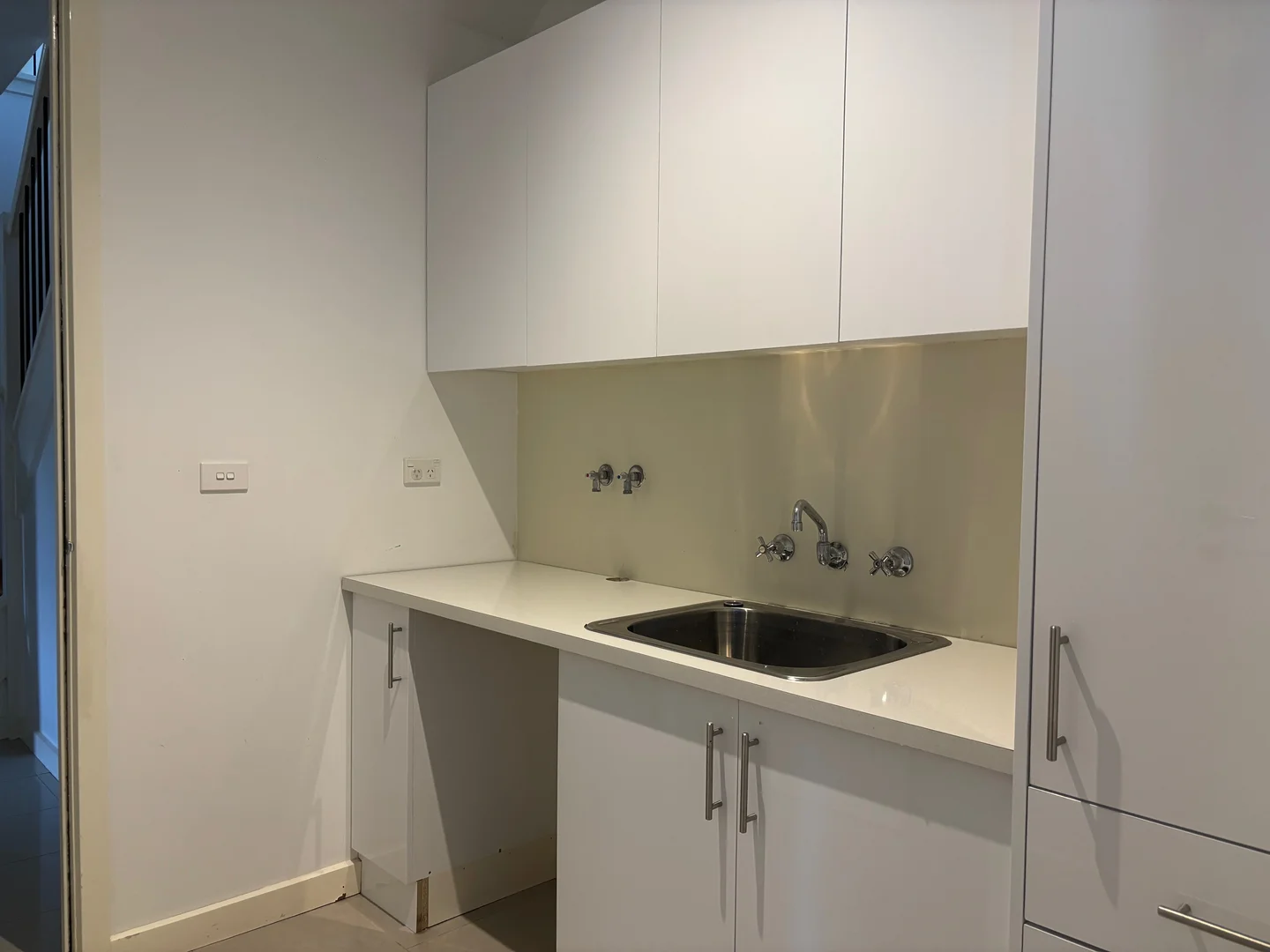 Additional image 9 of 24 Mission Hills Way, Craigieburn VIC 3064