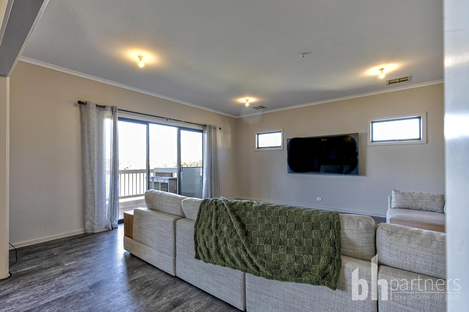 Additional image 10 of 35A Purnong Road, Mannum SA 5238