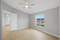 Additional image 28 of 450 E Bradley Ave Spc 68, El Cajon, CA, 92021