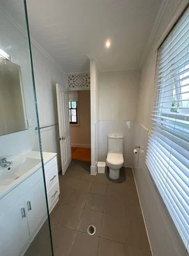 Additional image 20 of 15 Fisher Street, East Brisbane QLD 4169