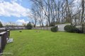 Additional image 3 of 13 Sanford St, Manalapan, NJ, 07726