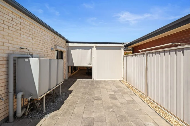 Additional image 15 of 25 Devonshire Avenue, Fulham Gardens SA 5024