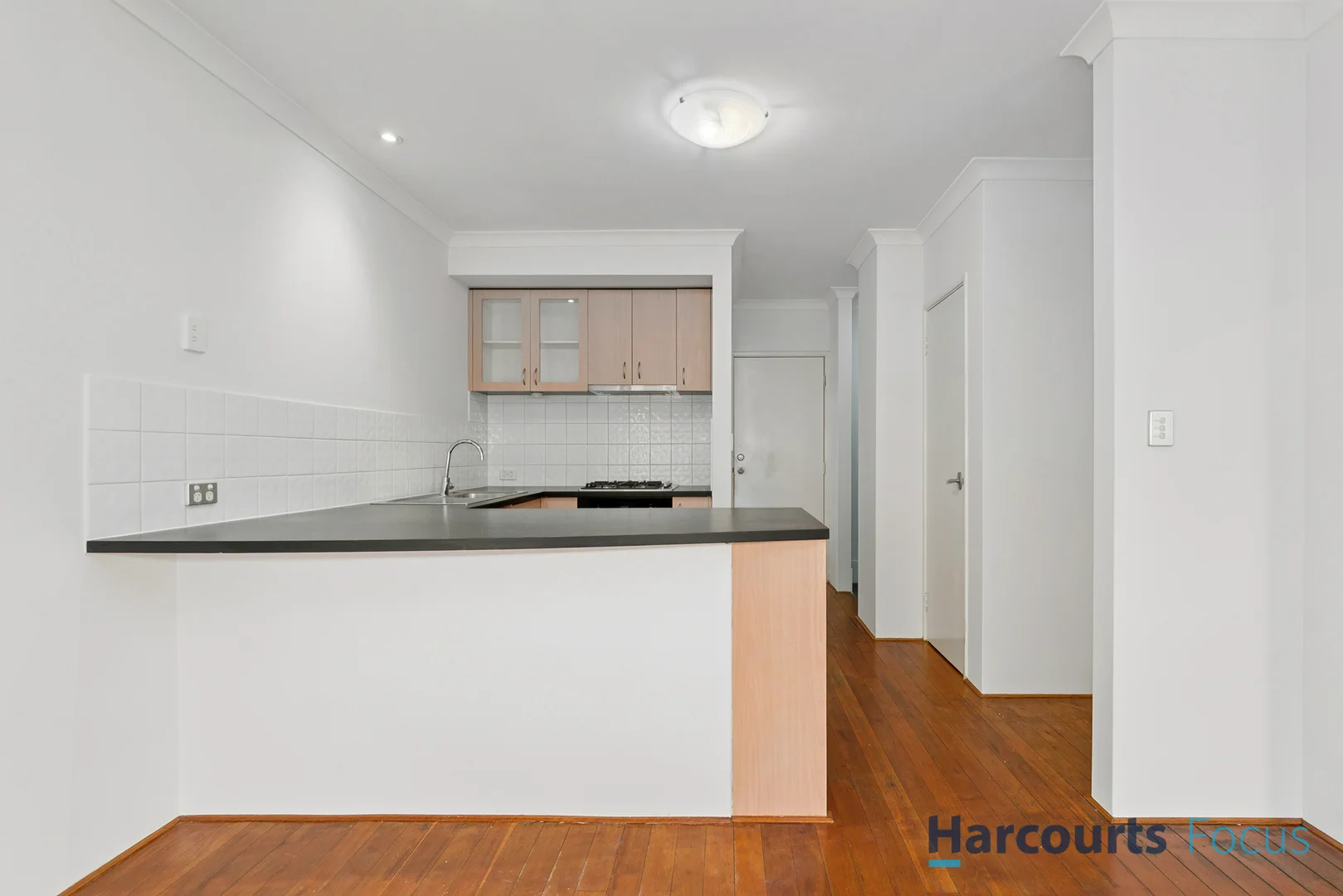 Additional image 6 of 133B Richmond Street, Leederville WA 6007