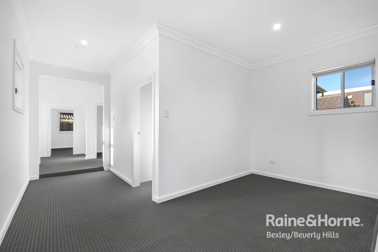 Additional image 2 of 10a Brennan Road, Yagoona NSW 2199