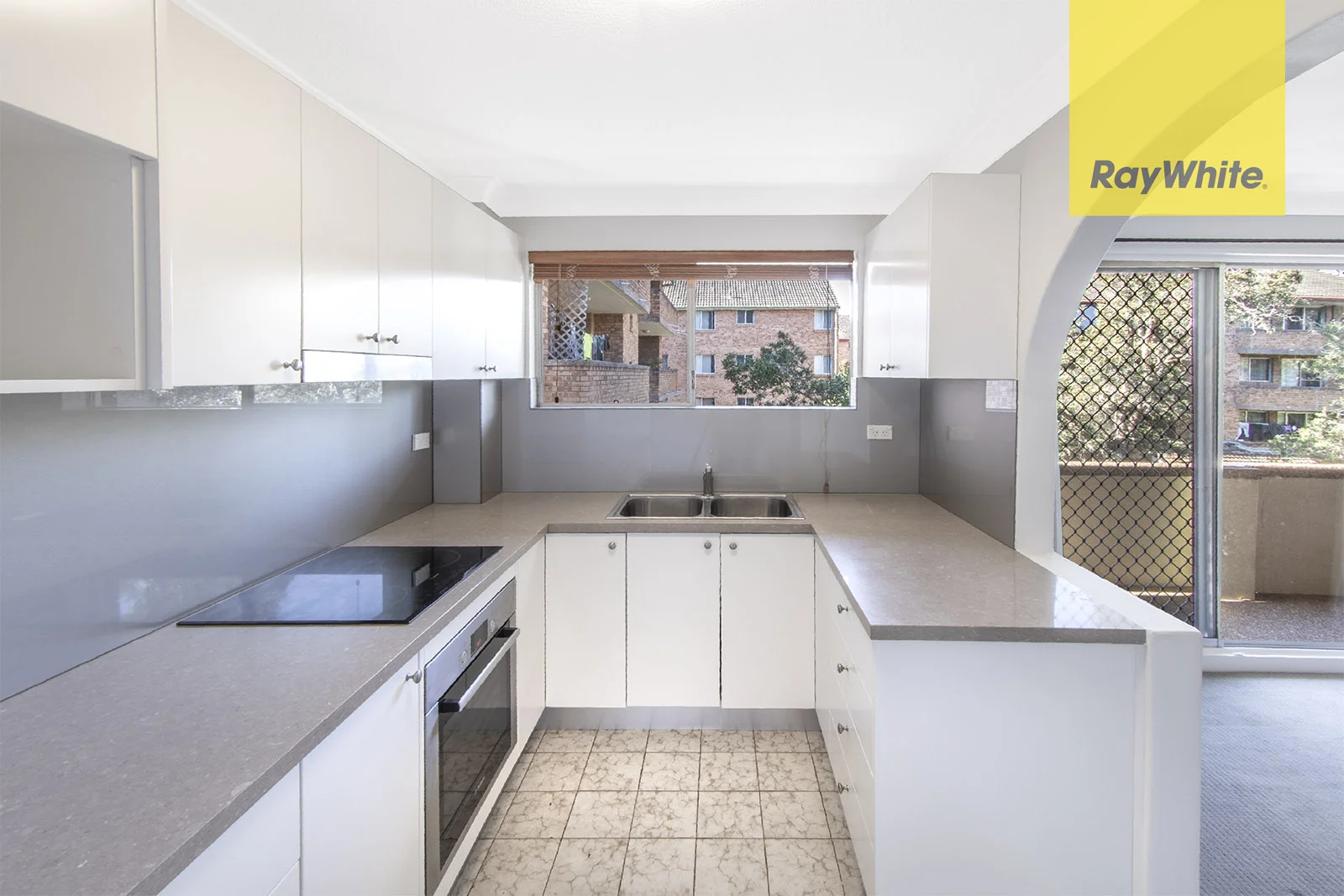 Additional image 4 of 21/26 Sorrell Street, North Parramatta NSW 2151