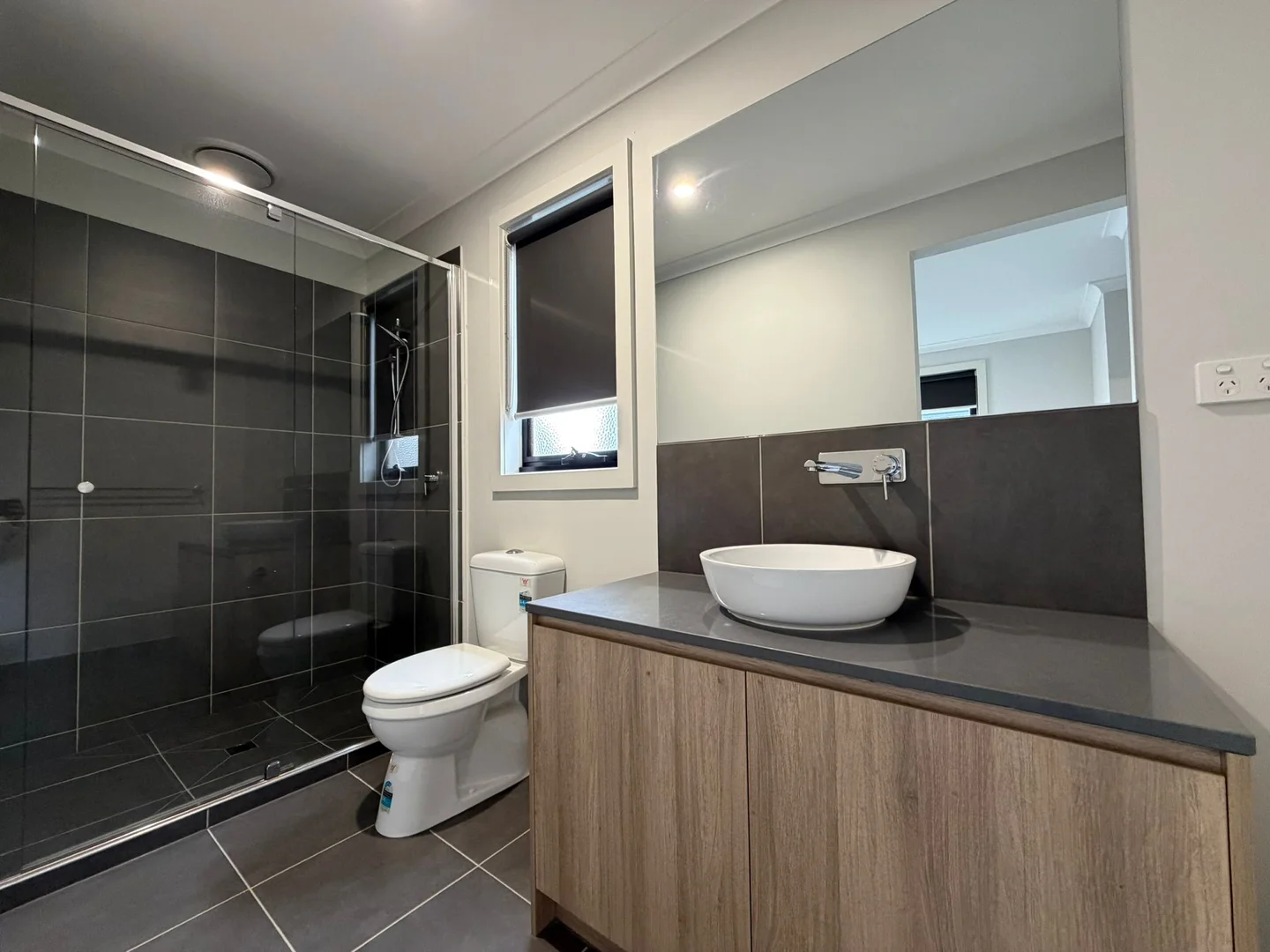 Additional image 29 of 55 Modena Road, Fraser Rise VIC 3336