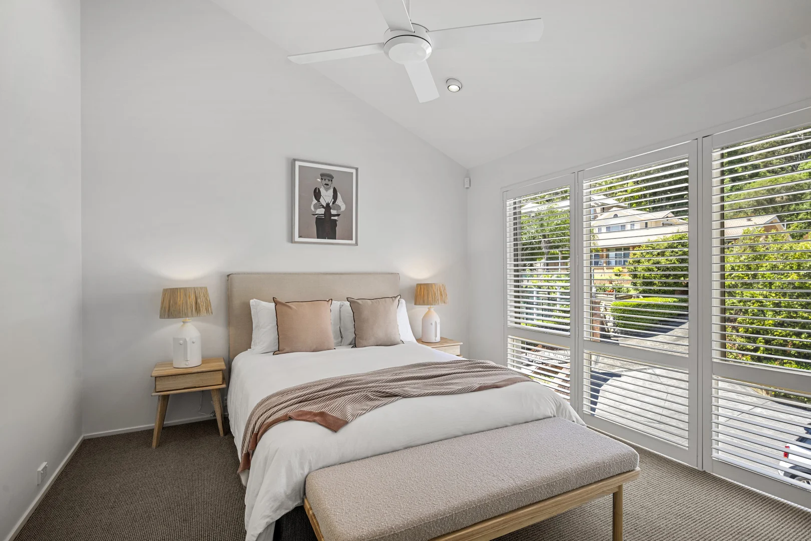 Additional image 12 of 32B Daley Avenue, Daleys Point NSW 2257