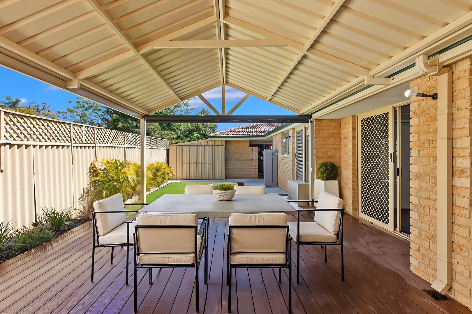 Additional image 16 of 2/85 Mercury Street, Kewdale WA 6105
