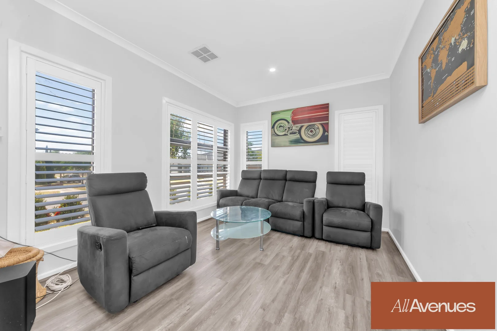 Additional image 5 of 26 Colonnade Street, Clyde North VIC 3978