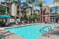 Additional image 15 of 380 E Bluebird Privado, Ontario, CA, 91764