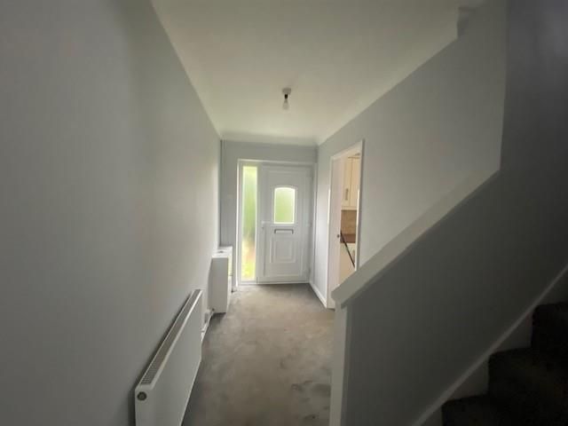 Additional image 5 of 3 bed semi-detached house to rentRoss Drive, Great Sutton, Ellesmere Port CH66