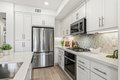 Additional image 23 of 5581 Dublin Blvd, Dublin, CA, 94568