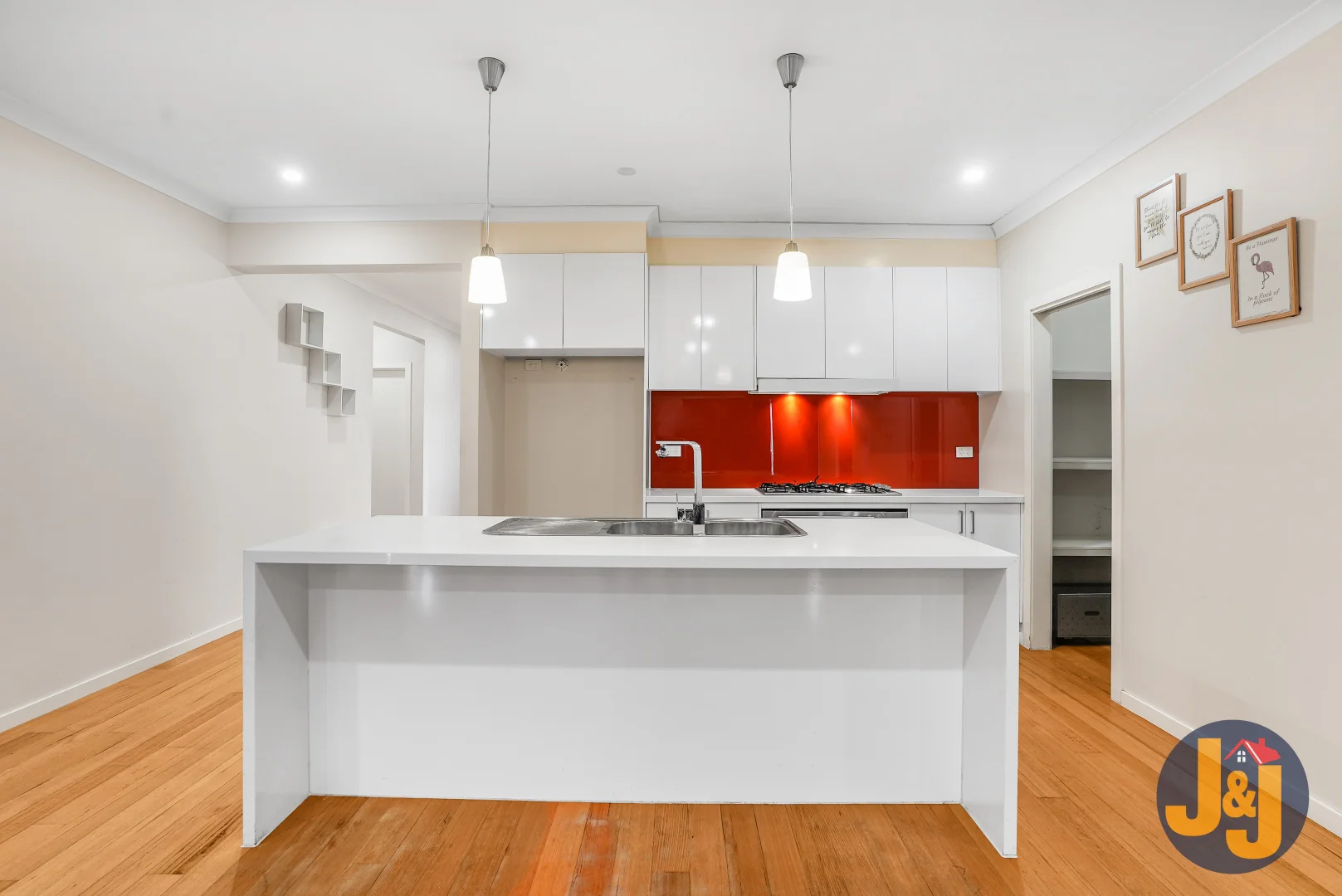 Additional image 5 of 5 Saidies Lane, Wollert VIC 3750