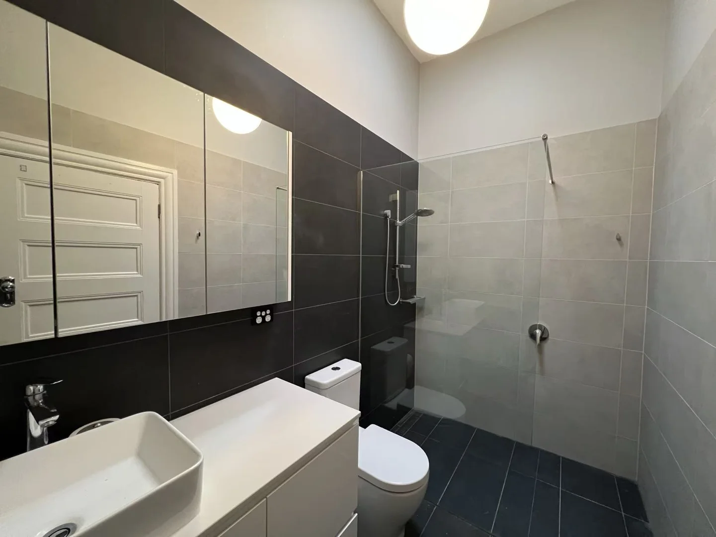 Additional image 6 of 49 Elgin Street, Hawthorn VIC 3122