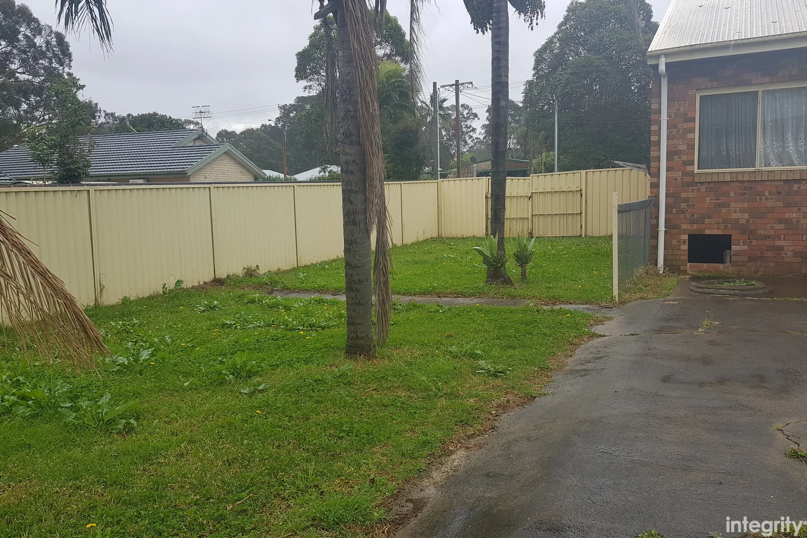 Additional image 11 of 54 Hillcrest Avenue, South Nowra NSW 2541