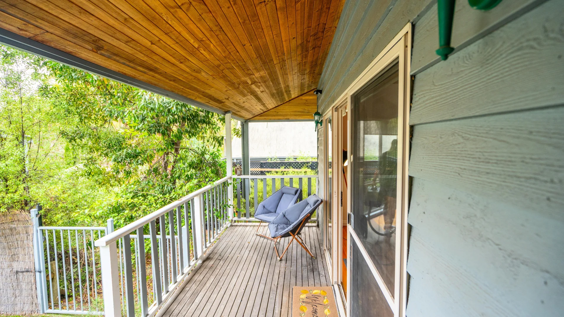 Additional image 10 of 1/5 Borsa Crescent, Hepburn Springs VIC 3461