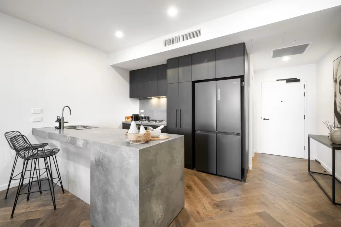 Additional image 6 of 409/71 Prospect Road, Prospect SA 5082