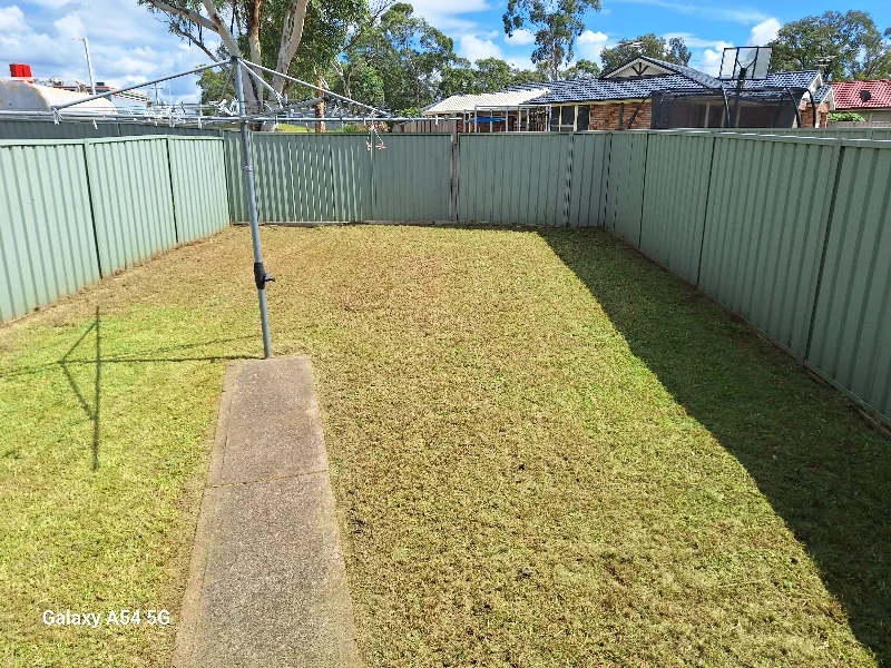 Additional image 2 of 12 Gosha Close, Rooty Hill NSW 2766