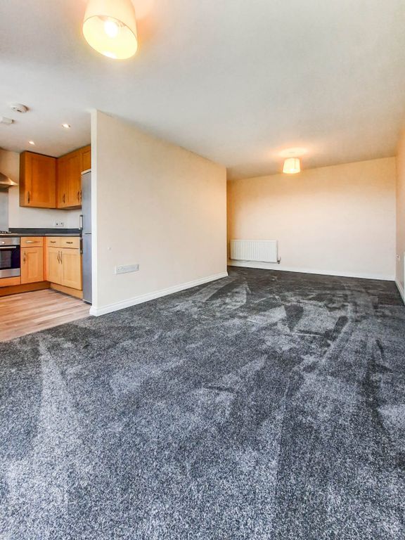 Additional image 3 of 2 bed flat to rentBlacon Point Road, Blacon, Chester, Cheshire CH1