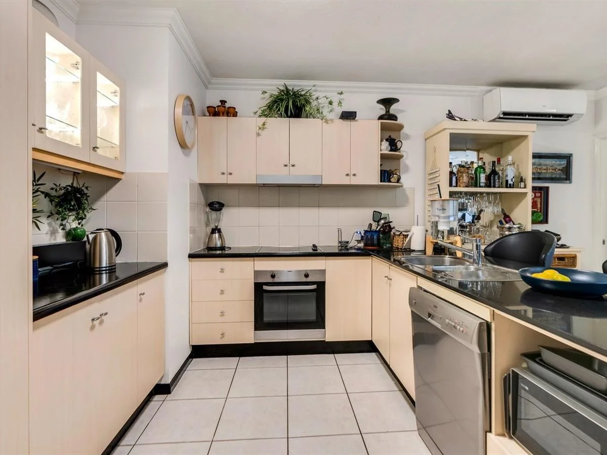 Additional image 2 of 6/310-316 Lake Street, Cairns North QLD 4870