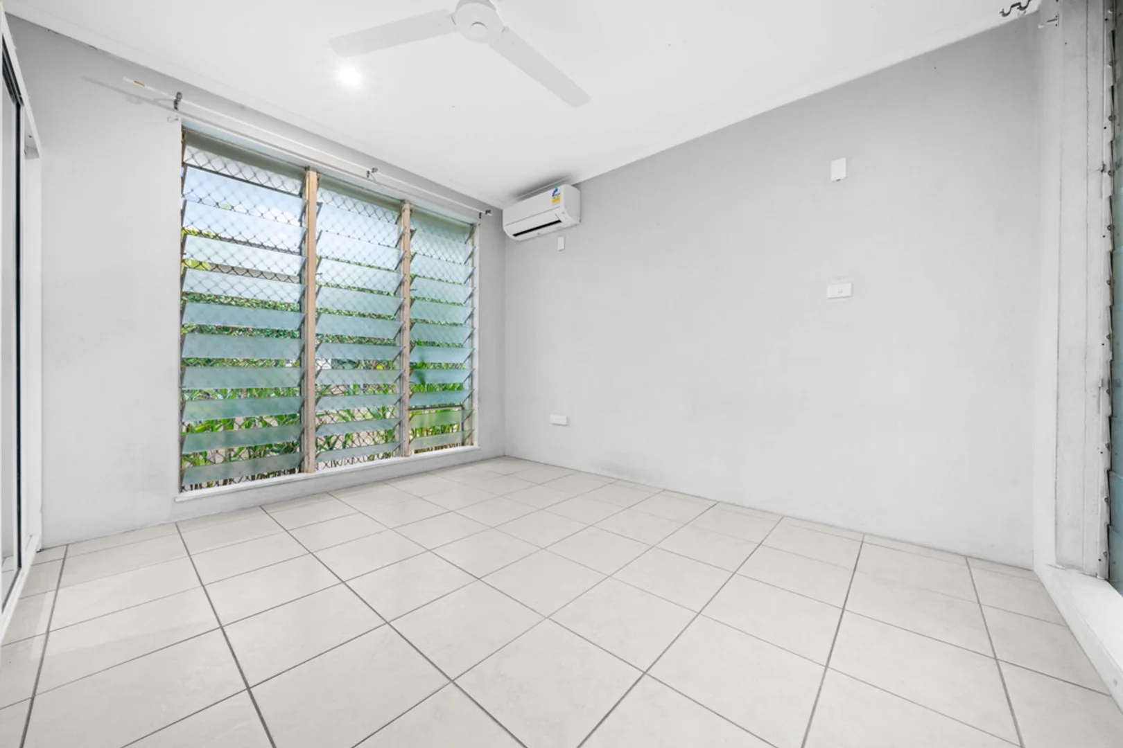 Additional image 5 of 18 Ellengowan Drive, Nakara NT 0810