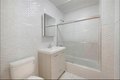Additional image 14 of 1171 86th St Unit 3B, Brooklyn, NY, 11228