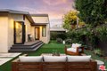1000 Indiana Ave, Venice, CA, 90291 photo 4