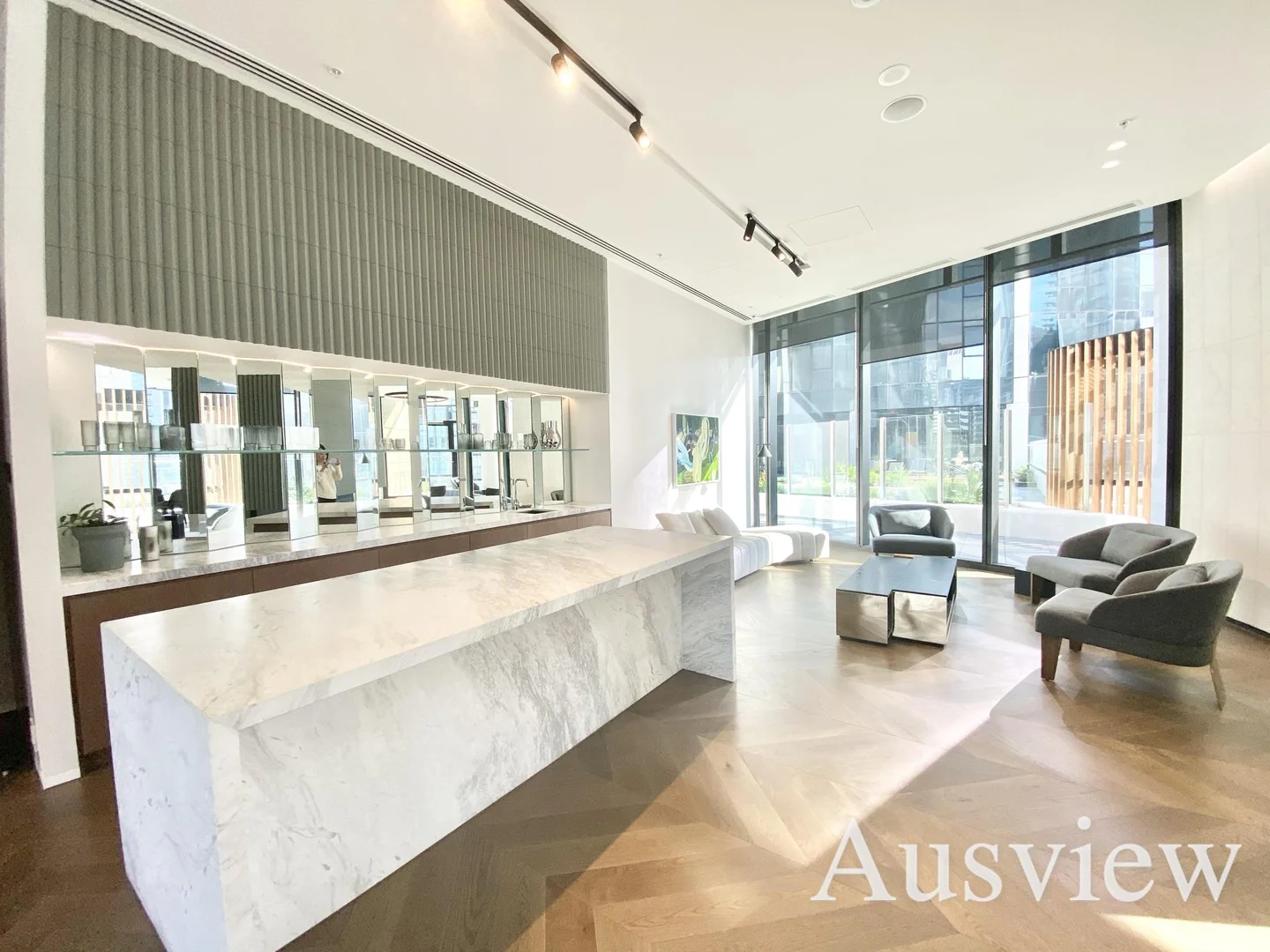 Additional image 15 of 401/11 Bale Circuit, Southbank VIC 3006