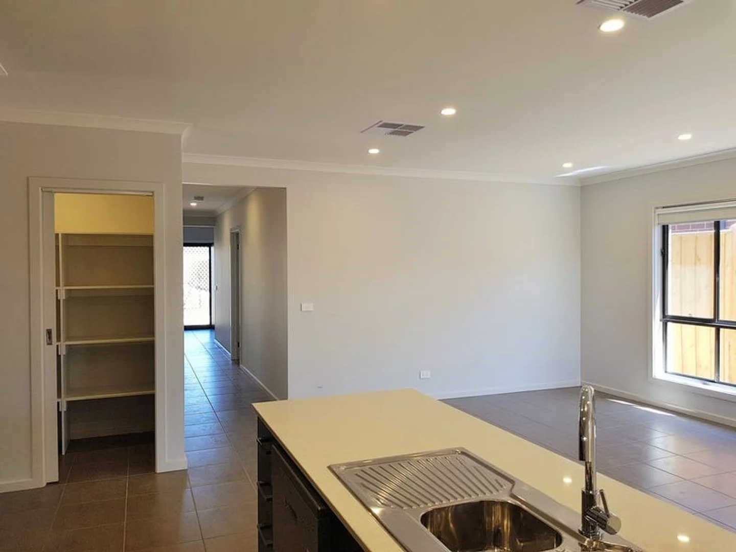 Additional image 4 of 22 Docker Circuit, Mickleham VIC 3064