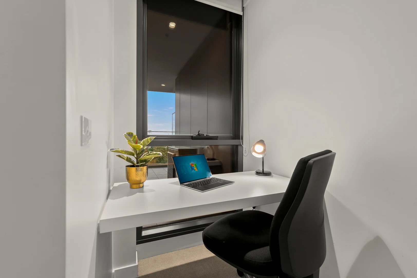 Additional image 10 of 912/35 Albert Road, Melbourne VIC 3004