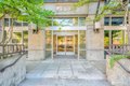 Additional image 21 of 159 Denny Way Apt 402, Seattle, WA, 98109