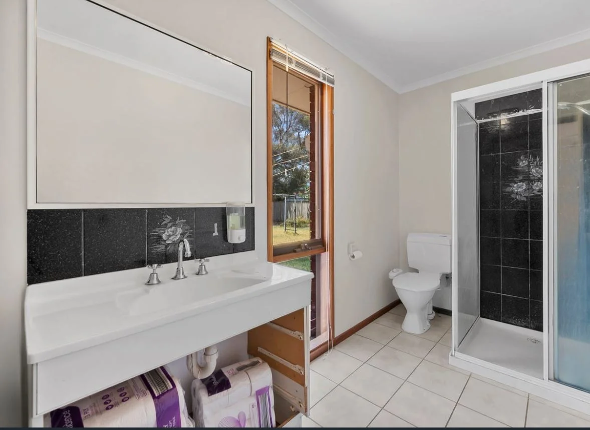 Additional image 10 of 68 paterson road, Shepparton VIC 3630
