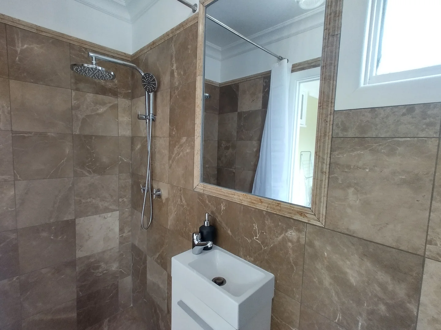 Additional image 13 of 10 Leppington Street, Wyong NSW 2259