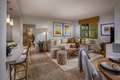 Additional image 18 of 50 Prism, Irvine, CA, 92618