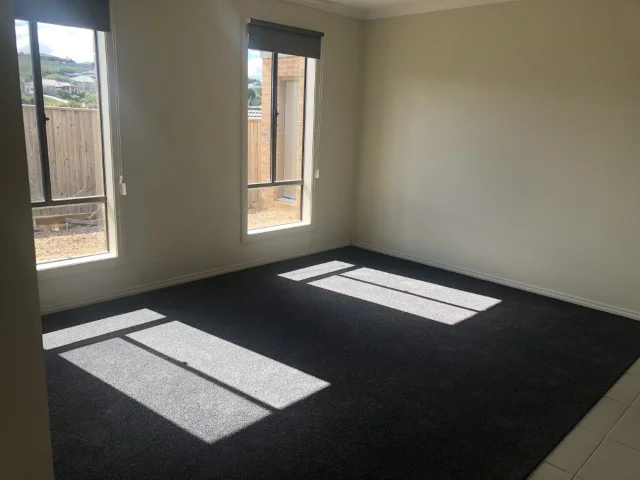 Additional image 5 of 106 Phillip Drive, Sunbury VIC 3429