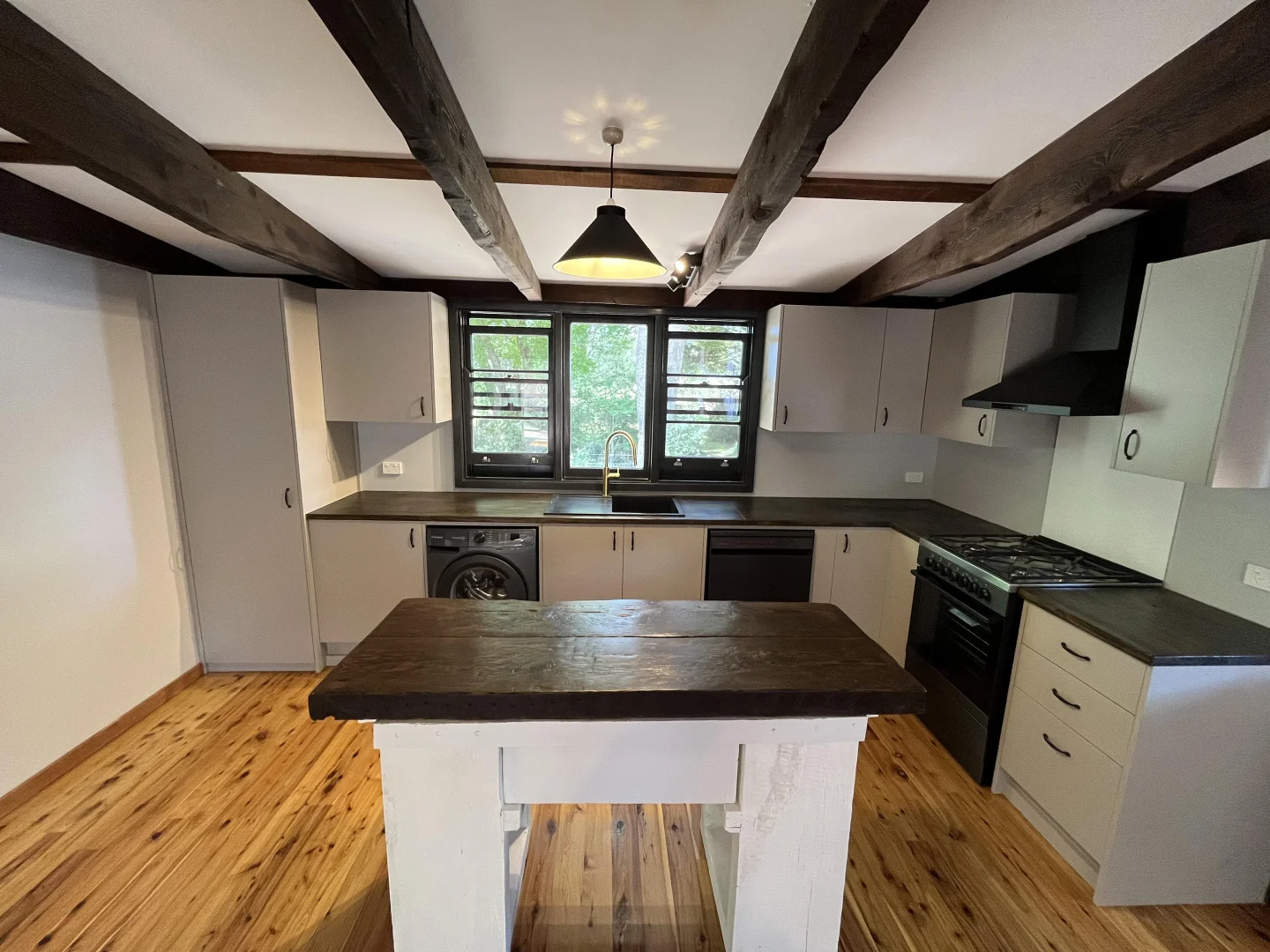 Additional image 4 of 327 Werai Road, Exeter NSW 2579